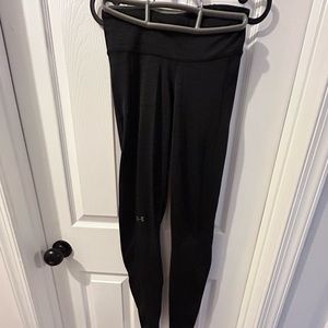 Under Armor Leggings